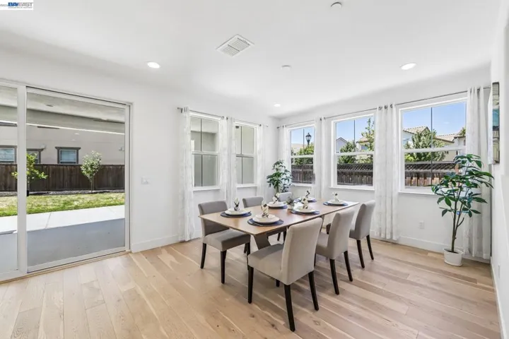 1111 S Jacobs Dr, Mountain House, California 95391