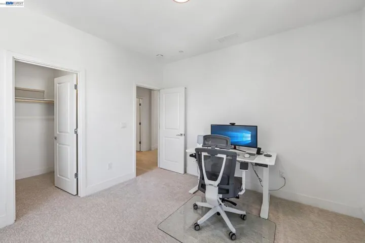 1111 S Jacobs Dr, Mountain House, California 95391