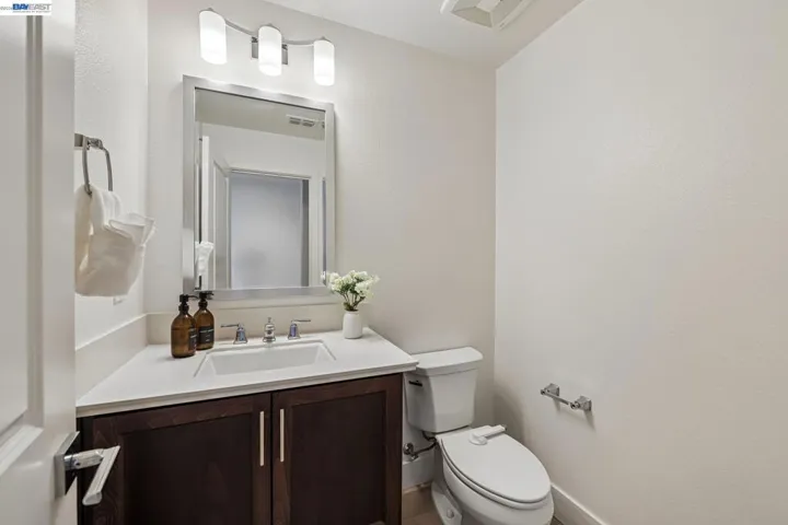 1111 S Jacobs Dr, Mountain House, California 95391