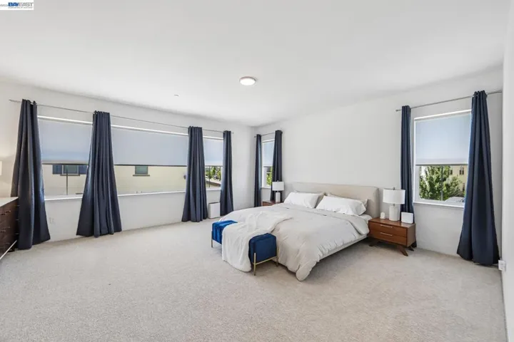 1111 S Jacobs Dr, Mountain House, California 95391