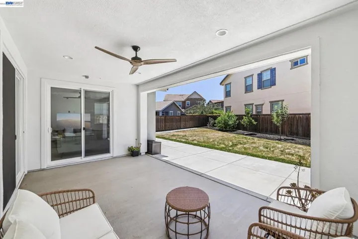 1111 S Jacobs Dr, Mountain House, California 95391