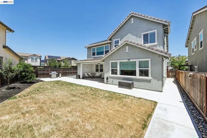 1111 S Jacobs Dr, Mountain House, California 95391