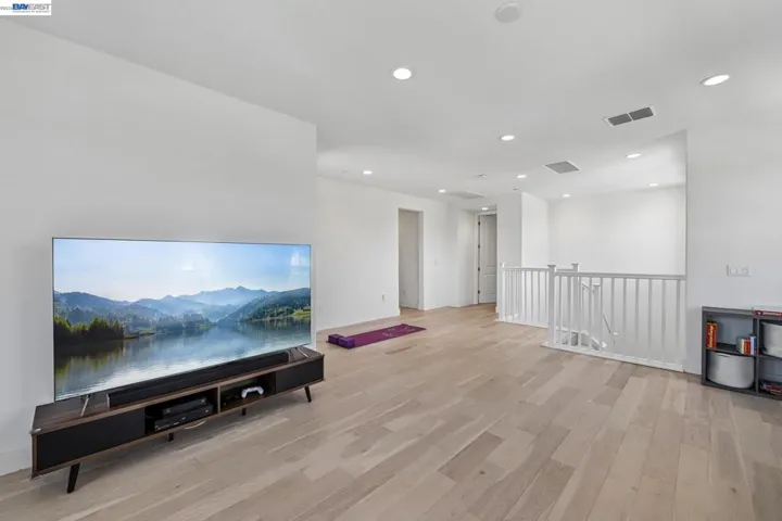 1111 S Jacobs Dr, Mountain House, California 95391