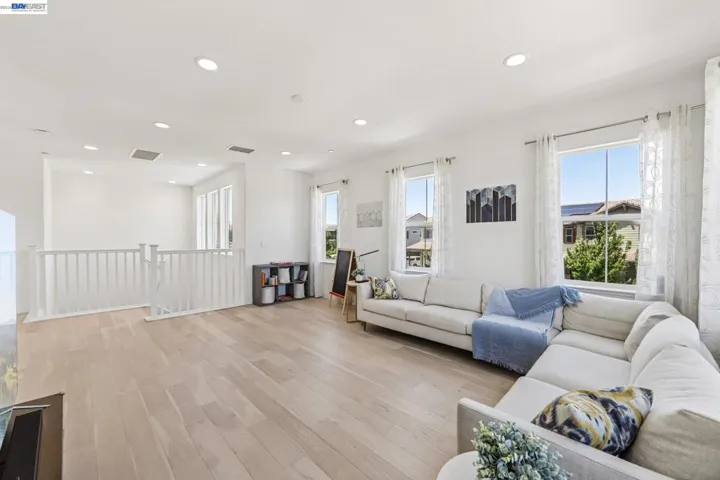 1111 S Jacobs Dr, Mountain House, California 95391