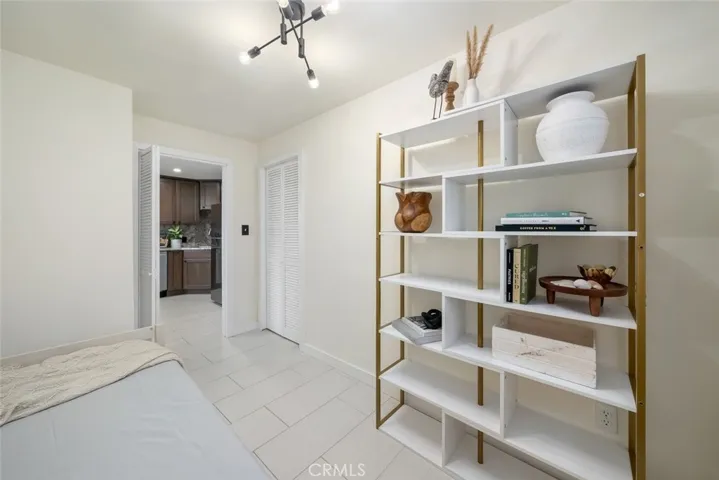 214 Boeker Avenue, Pismo Beach, California 93449