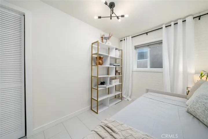 214 Boeker Avenue, Pismo Beach, California 93449