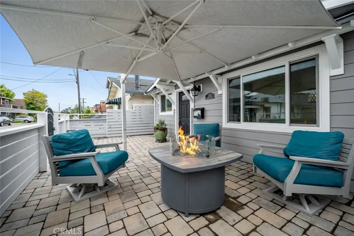214 Boeker Avenue, Pismo Beach, California 93449