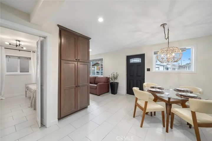 214 Boeker Avenue, Pismo Beach, California 93449