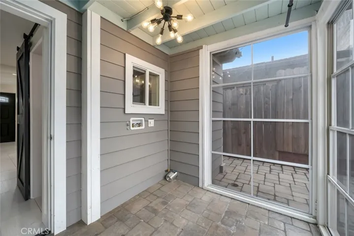 214 Boeker Avenue, Pismo Beach, California 93449