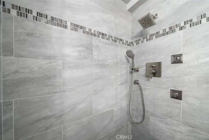 214 Boeker Avenue, Pismo Beach, California 93449
