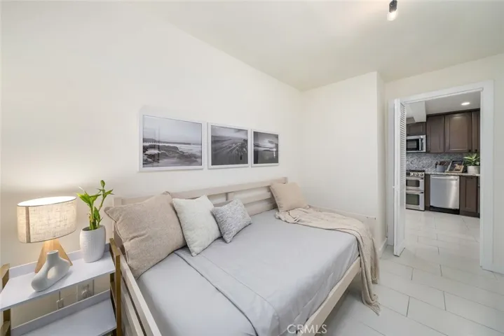 214 Boeker Avenue, Pismo Beach, California 93449