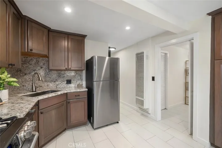 214 Boeker Avenue, Pismo Beach, California 93449