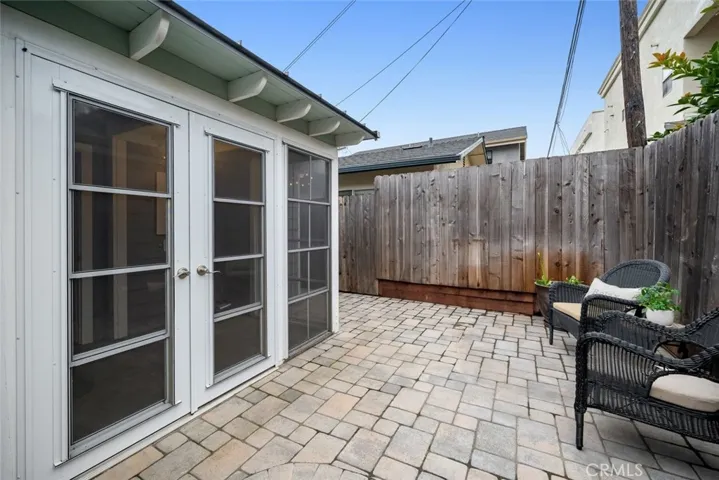 214 Boeker Avenue, Pismo Beach, California 93449