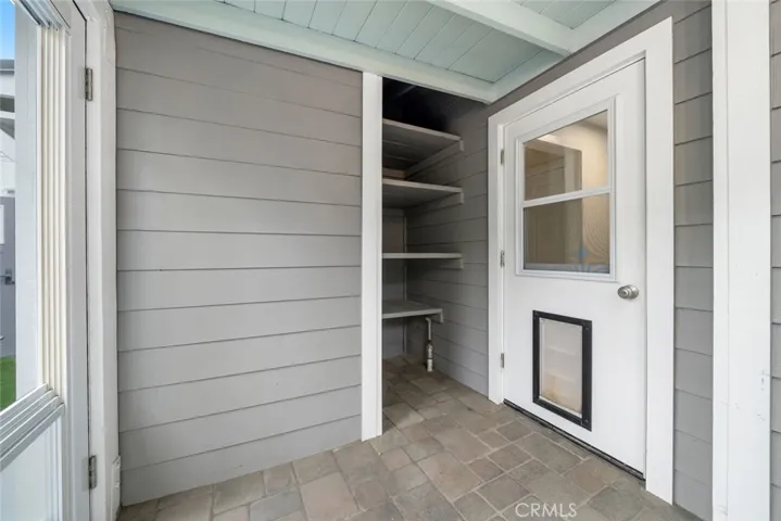 214 Boeker Avenue, Pismo Beach, California 93449
