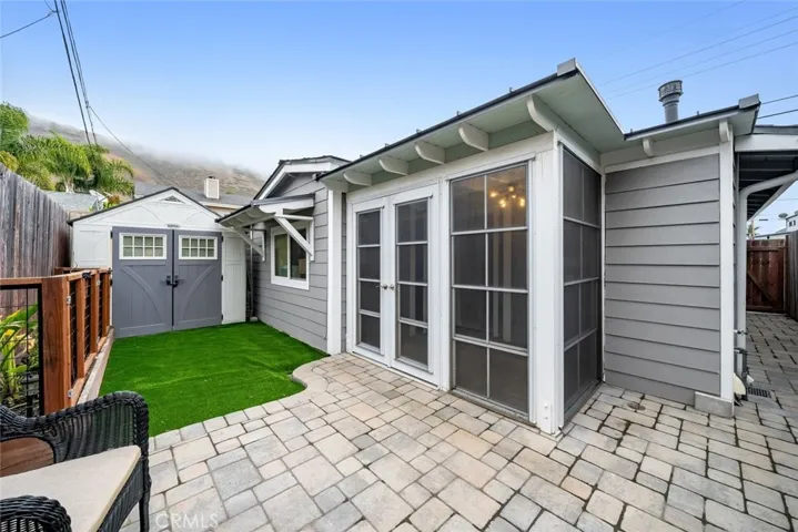 214 Boeker Avenue, Pismo Beach, California 93449