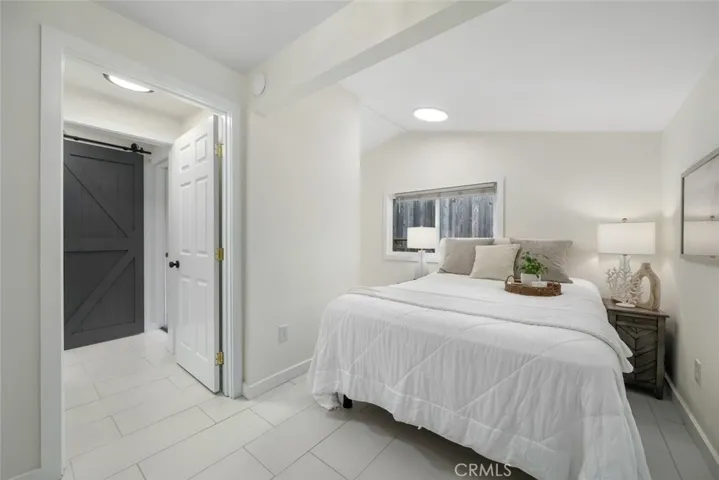 214 Boeker Avenue, Pismo Beach, California 93449