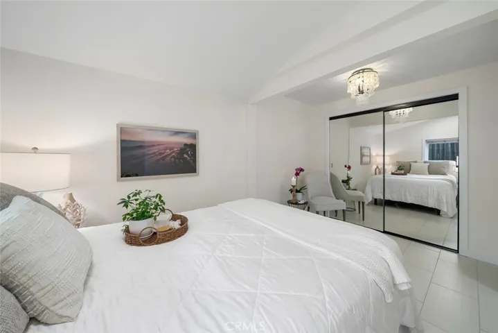 214 Boeker Avenue, Pismo Beach, California 93449