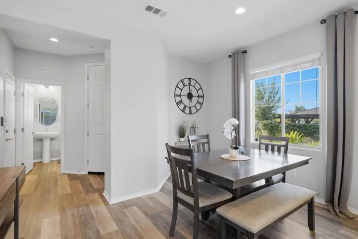 310 Dahlia Way, El Cajon, California 92020
