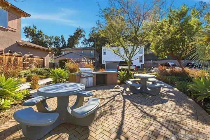 310 Dahlia Way, El Cajon, California 92020