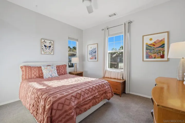 310 Dahlia Way, El Cajon, California 92020