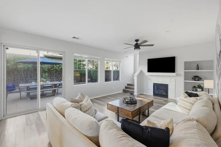 310 Dahlia Way, El Cajon, California 92020