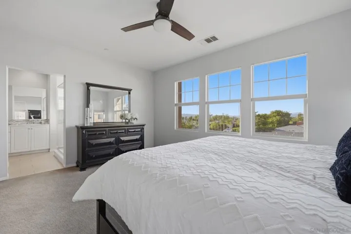 310 Dahlia Way, El Cajon, California 92020