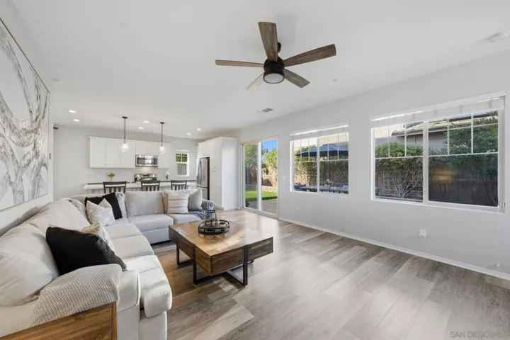 310 Dahlia Way, El Cajon, California 92020