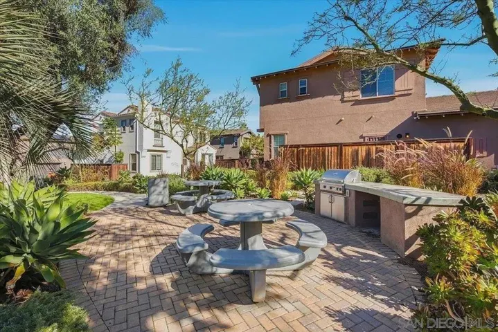 310 Dahlia Way, El Cajon, California 92020