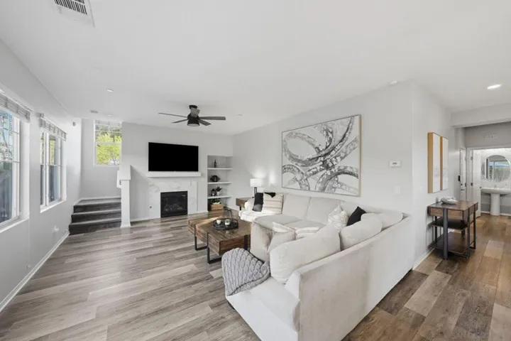 310 Dahlia Way, El Cajon, California 92020
