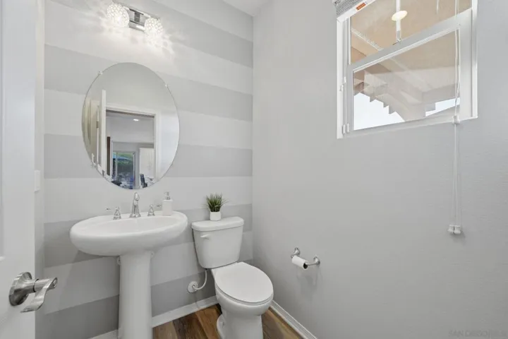 310 Dahlia Way, El Cajon, California 92020