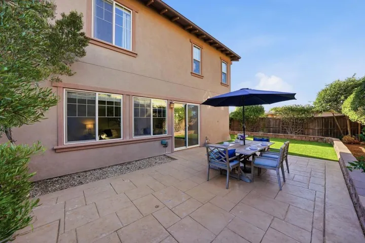 310 Dahlia Way, El Cajon, California 92020