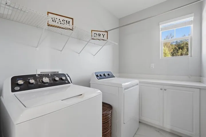 310 Dahlia Way, El Cajon, California 92020