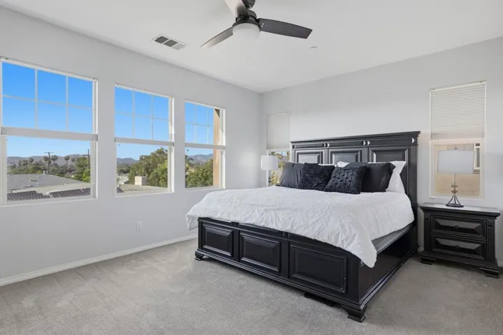 310 Dahlia Way, El Cajon, California 92020