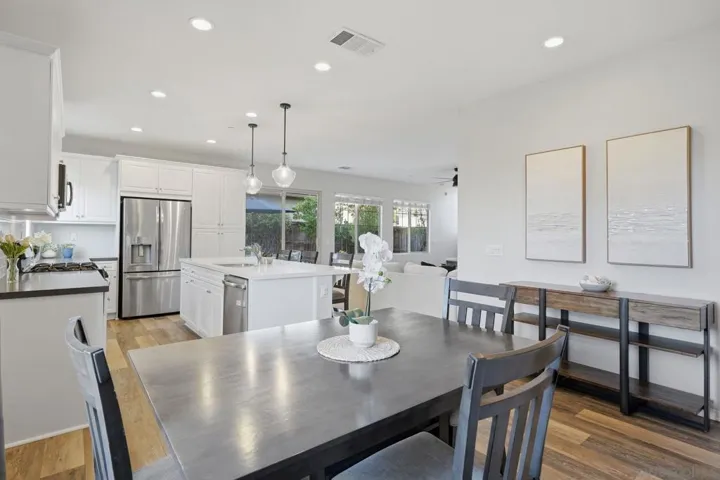 310 Dahlia Way, El Cajon, California 92020