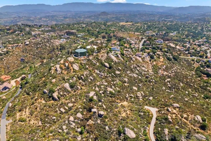 13 Sage Hill, Escondido, California 92026