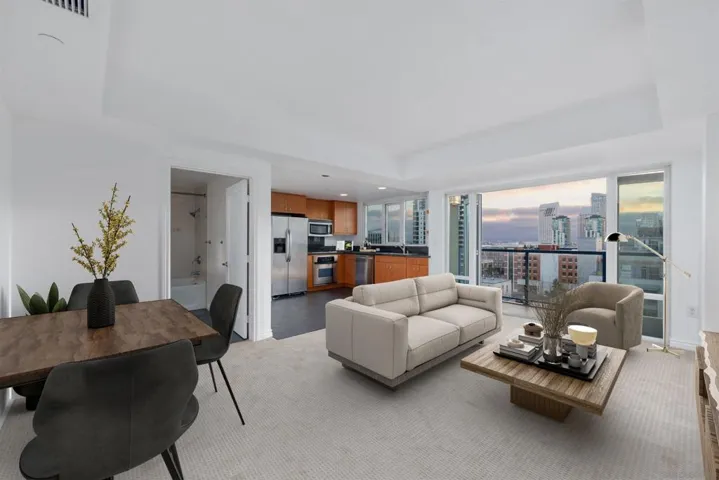 https://zimg.paragon.ice.com/ParagonImages/Property/PA/SDMLS/-527380/1/533/400/6574e69c67ee72eff368f7253fecd3bf/3/2958a42cdb2dd730c04b11d66d90646d/-527380-53aefeec-d1f5-44a4-b8c1-94623203afa2.JPG