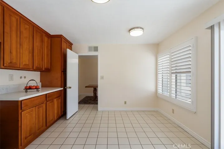 8371 Faust Avenue, West Hills, California 91304