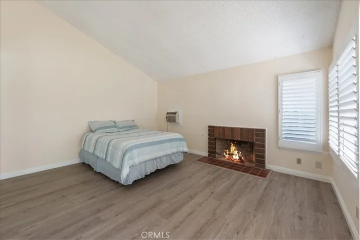 8371 Faust Avenue, West Hills, California 91304