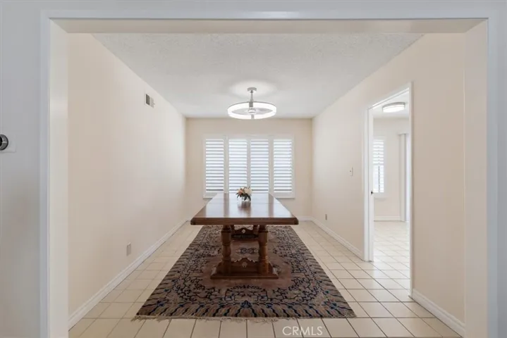 8371 Faust Avenue, West Hills, California 91304