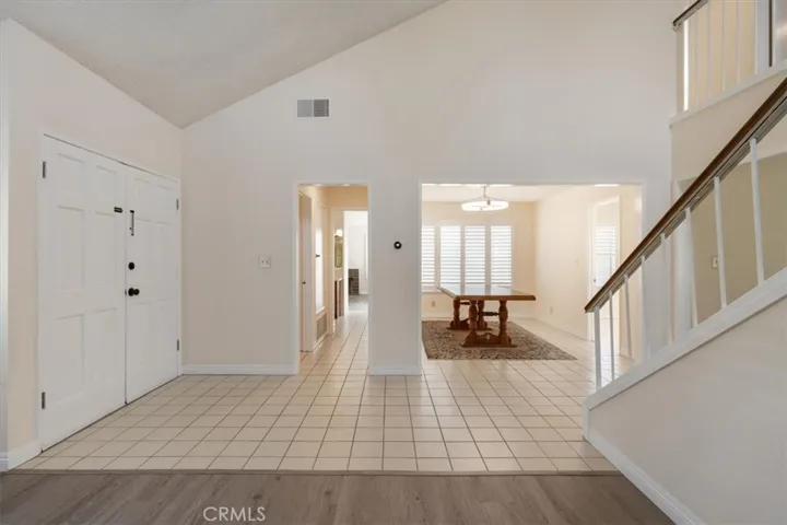 8371 Faust Avenue, West Hills, California 91304