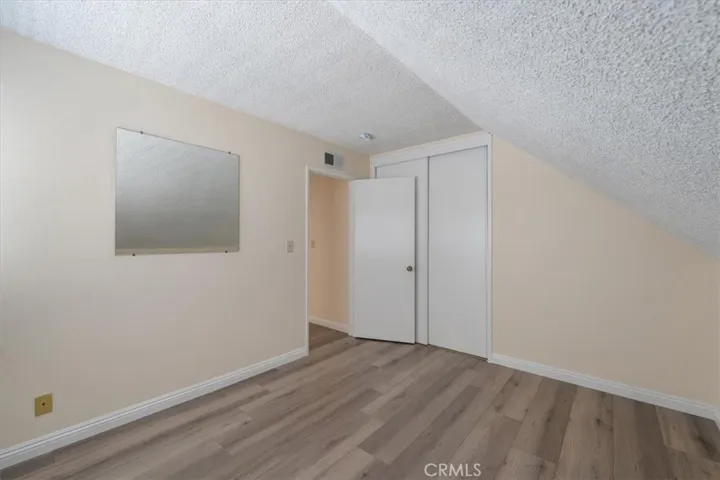 8371 Faust Avenue, West Hills, California 91304