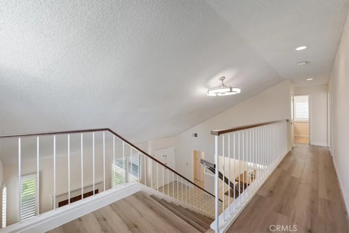 8371 Faust Avenue, West Hills, California 91304