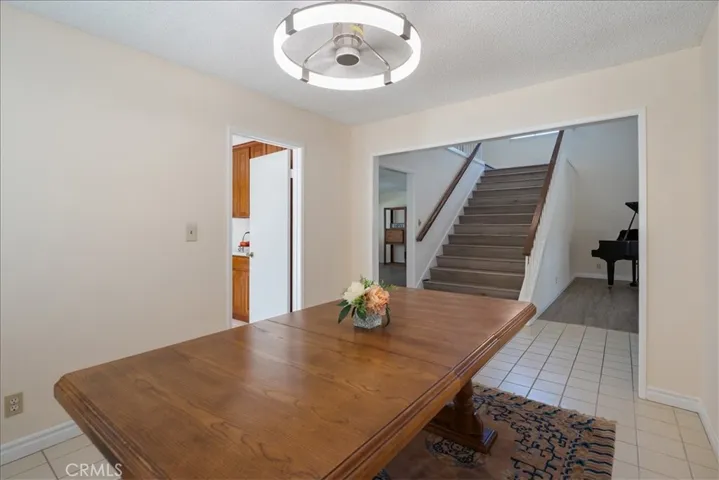 8371 Faust Avenue, West Hills, California 91304