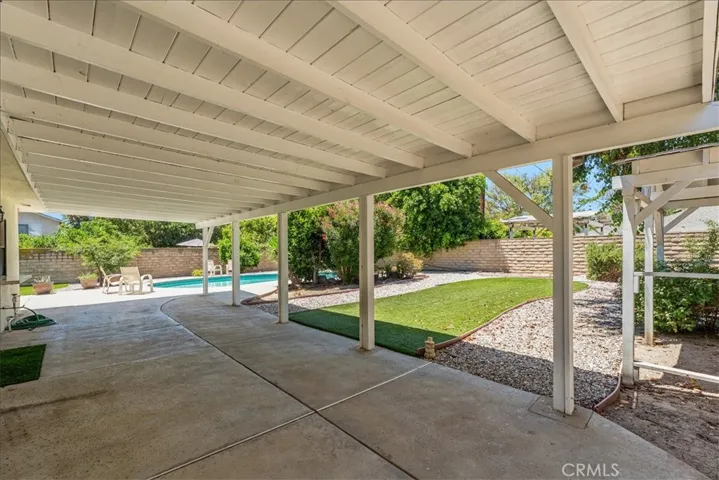 8371 Faust Avenue, West Hills, California 91304