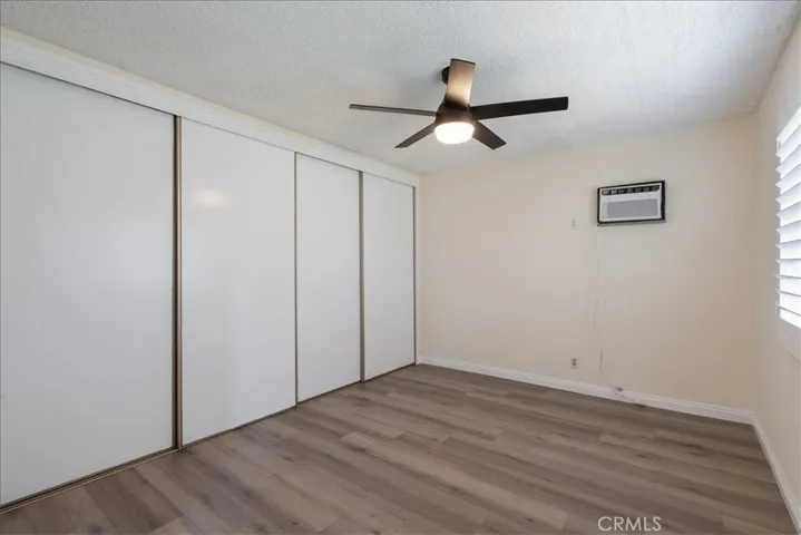 8371 Faust Avenue, West Hills, California 91304