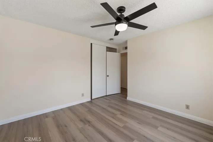 8371 Faust Avenue, West Hills, California 91304