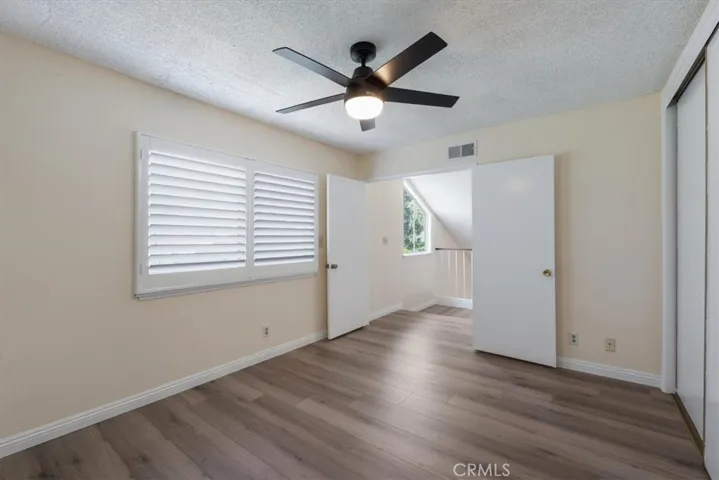 8371 Faust Avenue, West Hills, California 91304