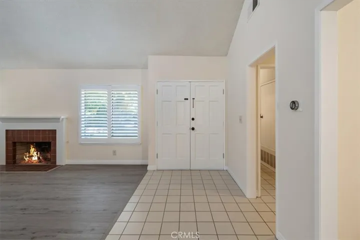 8371 Faust Avenue, West Hills, California 91304