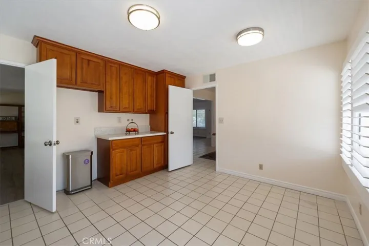 8371 Faust Avenue, West Hills, California 91304