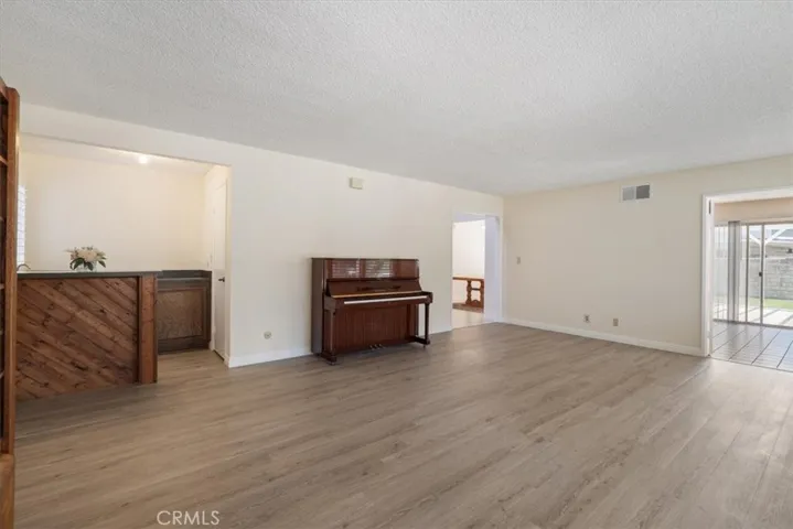 8371 Faust Avenue, West Hills, California 91304